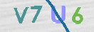Картинка CAPTCHA