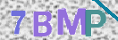 Картинка CAPTCHA