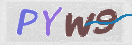 Картинка CAPTCHA