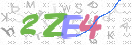 Картинка CAPTCHA