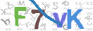 Картинка CAPTCHA