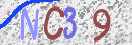 Картинка CAPTCHA