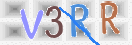 Картинка CAPTCHA