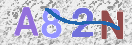 Картинка CAPTCHA