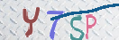 Картинка CAPTCHA