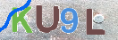 Картинка CAPTCHA