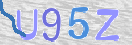 Картинка CAPTCHA
