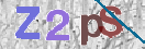 Картинка CAPTCHA