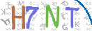 Картинка CAPTCHA