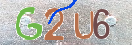 Картинка CAPTCHA