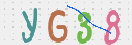 Картинка CAPTCHA