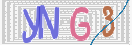 Картинка CAPTCHA