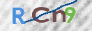 Картинка CAPTCHA
