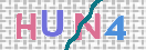 Картинка CAPTCHA