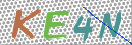 Картинка CAPTCHA