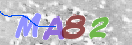 Картинка CAPTCHA