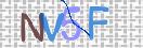 Картинка CAPTCHA
