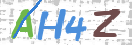 Картинка CAPTCHA