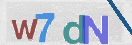 Картинка CAPTCHA