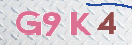 Картинка CAPTCHA