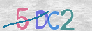 Картинка CAPTCHA