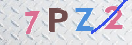 Картинка CAPTCHA