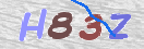 Картинка CAPTCHA