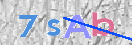 Картинка CAPTCHA