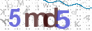 Картинка CAPTCHA