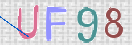 Картинка CAPTCHA