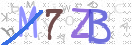 Картинка CAPTCHA