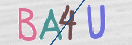 Картинка CAPTCHA