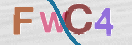 Картинка CAPTCHA
