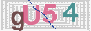 Картинка CAPTCHA