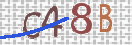 Картинка CAPTCHA