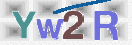 Картинка CAPTCHA