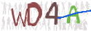 Картинка CAPTCHA