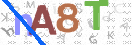 Картинка CAPTCHA
