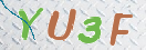 Картинка CAPTCHA