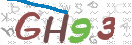 Картинка CAPTCHA