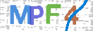 Картинка CAPTCHA