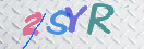 Картинка CAPTCHA