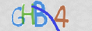 Картинка CAPTCHA