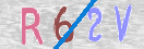 Картинка CAPTCHA
