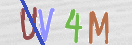 Картинка CAPTCHA