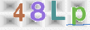 Картинка CAPTCHA