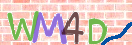 Картинка CAPTCHA