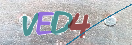 Картинка CAPTCHA