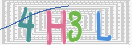 Картинка CAPTCHA