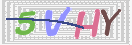 Картинка CAPTCHA